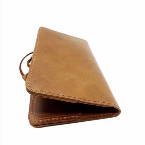 Pre Order your Picka Wallet TODAY! - Picture 6 of 6